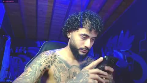 yio cohen  online show from March 21, 2026, 3:55 am