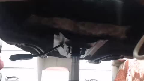 yirily online show from March 19, 2026, 5:22 am