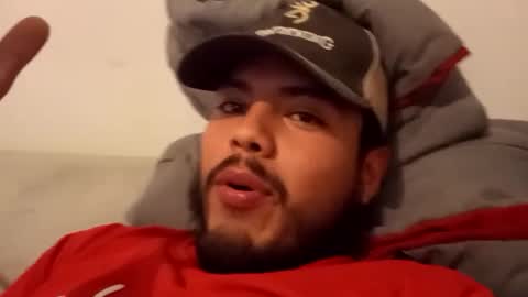 yisuscry66 online show from May 28, 2026, 5:27 am
