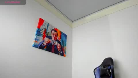 Yiyo online show from June 25, 2026, 12:32 am