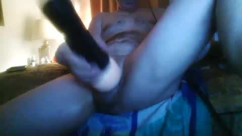 Snapshot of yjfc chatting on December 15, 2024, 10:07 am yjfc online show from December 15, 2024, 10:07 am