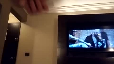 Snapshot of yjgybyhnjfil chatting on November 16, 2025, 6:24 pm yjgybyhnjfil online show from November 16, 2025, 6:24 pm