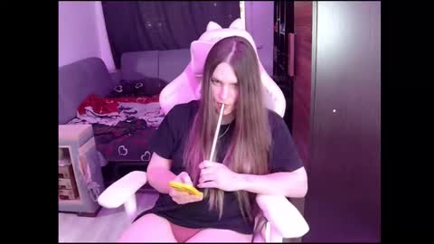 Alice online show from January 14, 2026, 5:07 pm