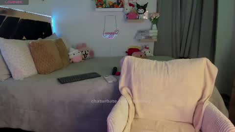 lucy online show from July 14, 2026, 5:12 am