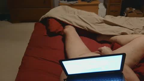 yanna online show from February 4, 2025, 6:46 am