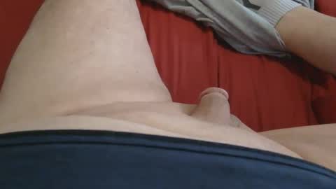 yanna online show from March 10, 2025, 9:18 pm