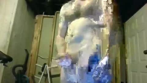 ymtonight online show from March 5, 2026, 4:52 am