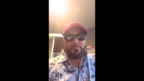 ynfantejovanny online show from May 16, 2026, 11:31 am