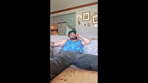 ynfantejovanny online show from June 8, 2026, 4:18 pm