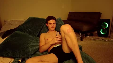 yngdesire1 online show from November 23, 2025, 6:35 am