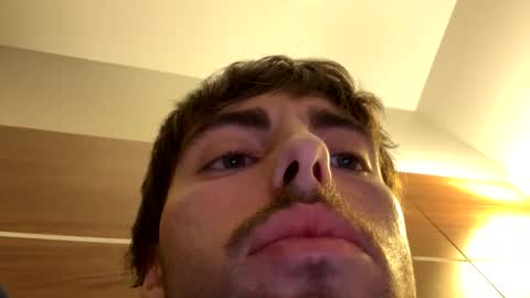 yngwork29 online show from February 13, 2026, 3:57 am