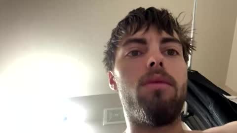 yngwork29 online show from April 17, 2026, 12:30 pm