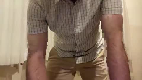 Snapshot of ynholeather chatting on November 14, 2025, 1:15 am Leather online show from November 14, 2025, 1:15 am