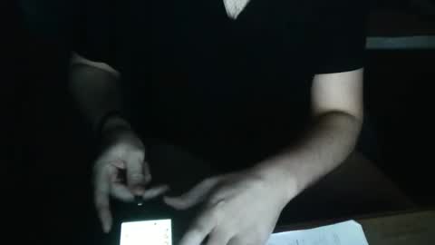 ynnadynnad online show from February 28, 2026, 2:51 pm