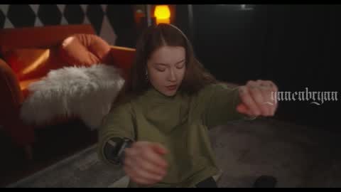 ynnenbrynn online show from February 28, 2026, 6:14 am