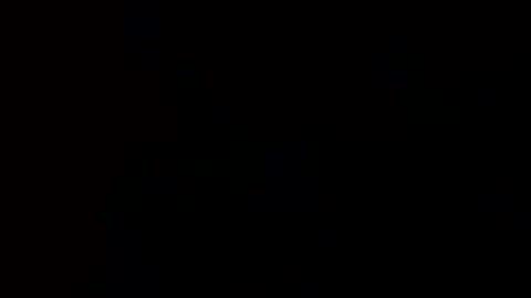 Giannis online show from January 29, 2025, 7:57 am