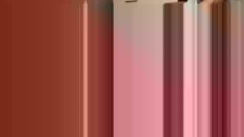 Giannis online show from September 13, 2025, 5:40 am