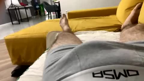 Giannis online show from February 21, 2026, 9:05 pm