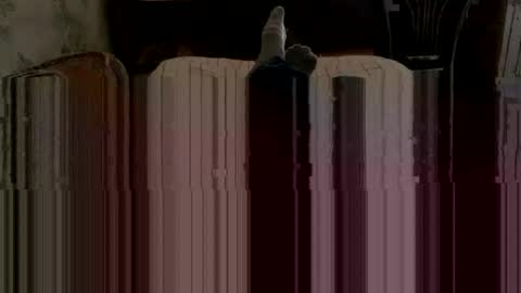 Giannis online show from March 3, 2026, 7:36 am