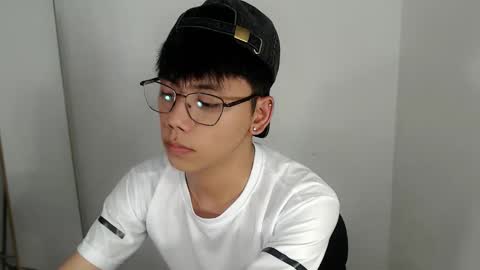 ynotyu online show from February 13, 2026, 5:09 pm