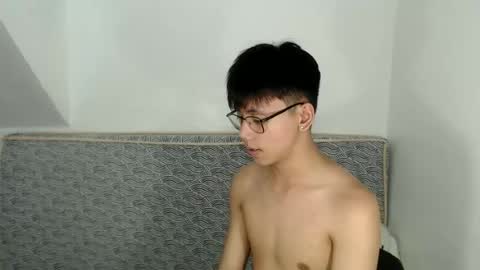 Snapshot of ynotyu chatting on June 16, 2026, 10:01 pm ynotyu online show from June 16, 2026, 10:01 pm
