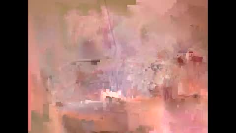 Snapshot of ynwaynwa801 chatting on March 21, 2026, 7:17 pm ynwaynwa801 online show from March 21, 2026, 7:17 pm