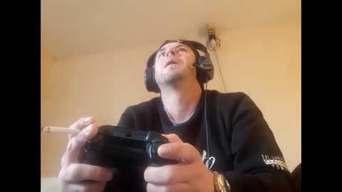 Snapshot of ynwaynwa801 chatting on March 25, 2026, 1:06 pm ynwaynwa801 online show from March 25, 2026, 1:06 pm