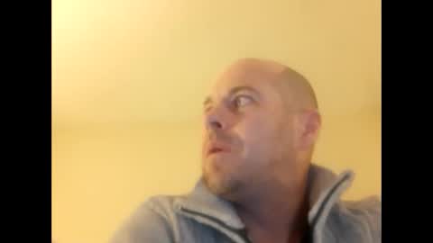 Snapshot of ynwaynwa801 chatting on March 29, 2026, 7:08 am ynwaynwa801 online show from March 29, 2026, 7:08 am