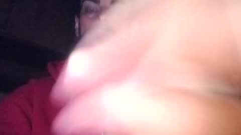 yo8987 online show from April 3, 2026, 2:53 am