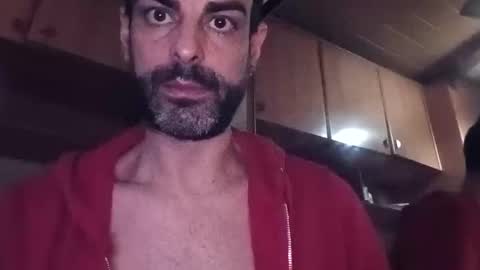 yo8987 online show from April 6, 2026, 8:26 am