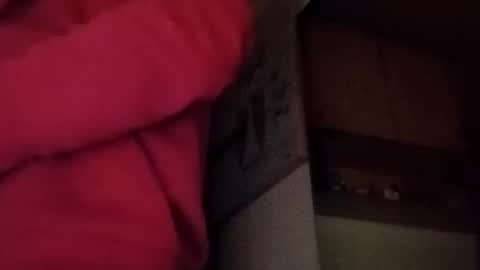 yo8987 online show from April 12, 2026, 9:47 am