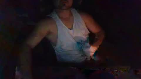 TuRey online show from December 21, 2025, 3:57 am