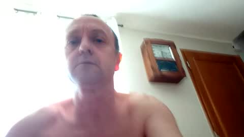 Yoann online show from March 17, 2026, 5:16 pm