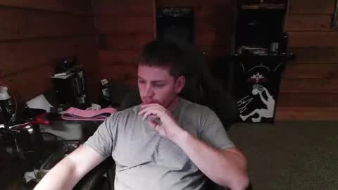 yobenko online show from December 5, 2025, 5:27 am