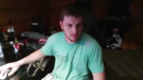 yobenko online show from December 20, 2025, 4:41 am