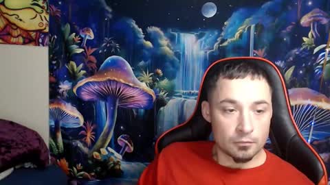 yobleez online show from January 9, 2026, 6:53 pm