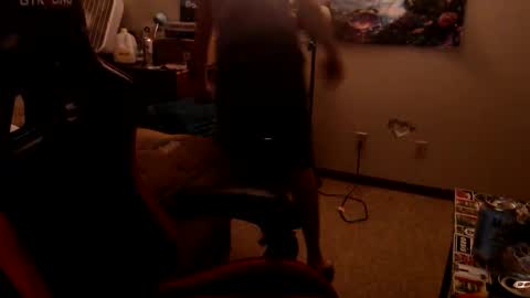 yobleez online show from March 22, 2026, 4:05 am