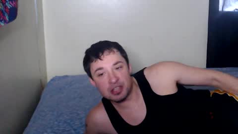 yobleez online show from March 27, 2026, 5:56 pm