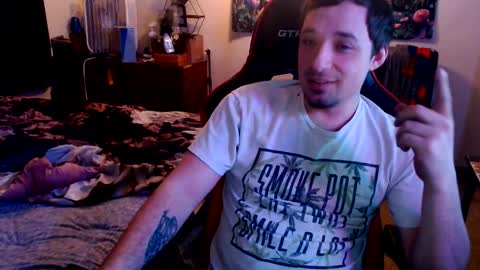 yobleez online show from March 30, 2026, 4:02 am