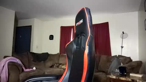 yobleez online show from April 12, 2026, 11:32 pm