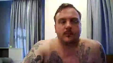 yobro2026 online show from February 28, 2026, 3:29 am