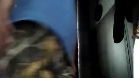 allaboutfun420 online show from March 20, 2026, 10:36 pm