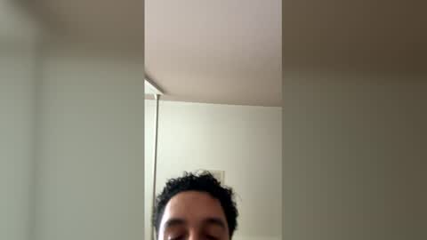 yodog242 online show from May 24, 2026, 9:53 pm
