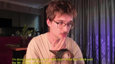 Snapshot of yoga_pizza_420 chatting on May 6, 2026, 3:35 am Max online show from May 6, 2026, 3:35 am