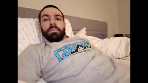 yogafreak6969 online show from February 11, 2025, 12:48 pm