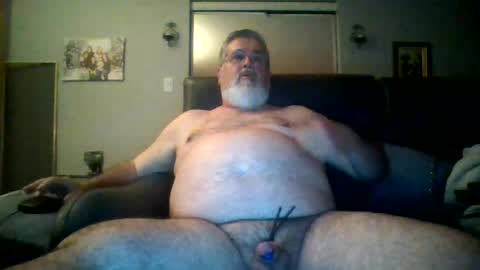 Snapshot of yogibear2023 chatting on July 14, 2026, 12:35 am yogibear2023 online show from July 14, 2026, 12:35 am