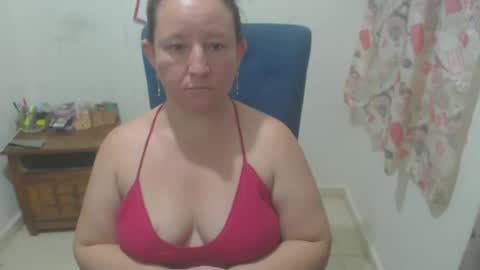 yohis online show from February 20, 2026, 6:26 am