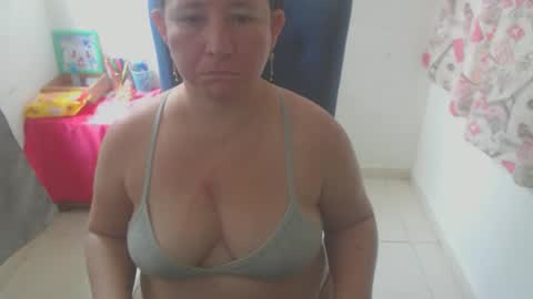 yohis online show from March 23, 2026, 6:23 pm