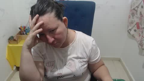 yohis online show from April 13, 2026, 1:33 am