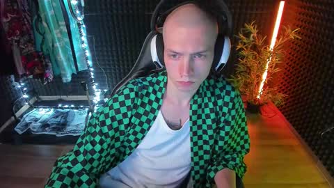 You can ask my name in pm online show from November 12, 2025, 5:13 pm